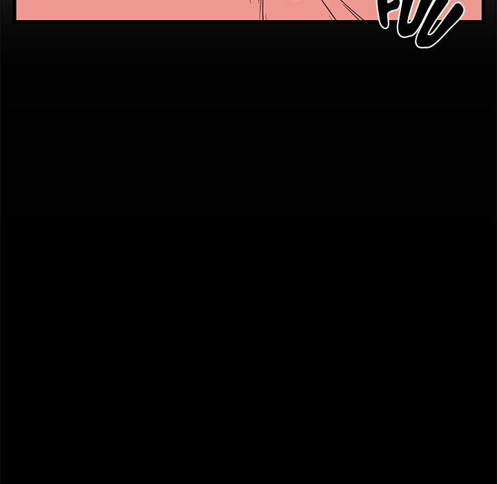 From Pauper To Prince 15 trang 68