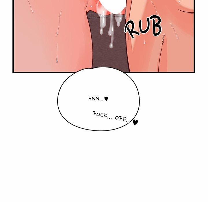 From Pauper To Prince 15 trang 7