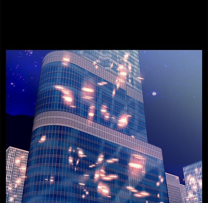 From Pauper To Prince 15 trang 71