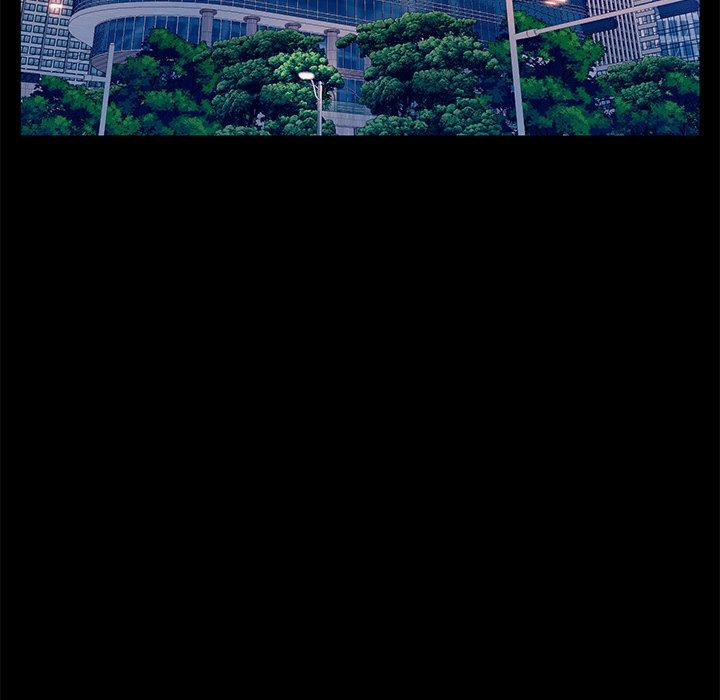 From Pauper To Prince 15 trang 72