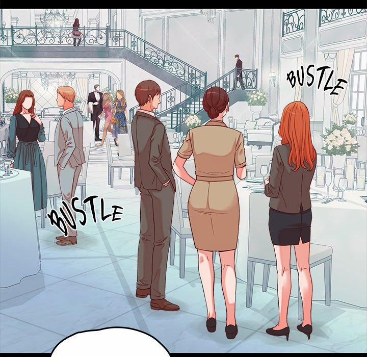 From Pauper To Prince 15 trang 73