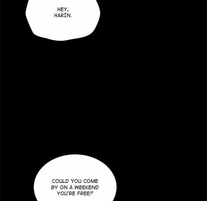 From Pauper To Prince 15 trang 74