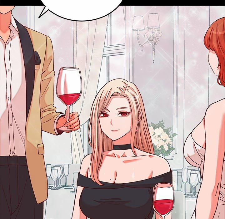 From Pauper To Prince 15 trang 75