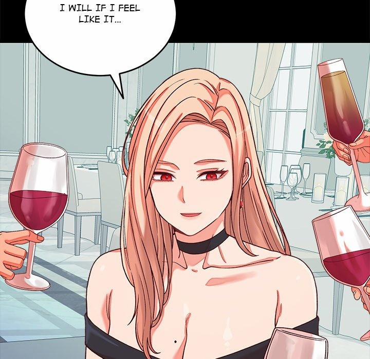 From Pauper To Prince 15 trang 78