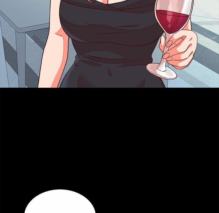 From Pauper To Prince 15 trang 79