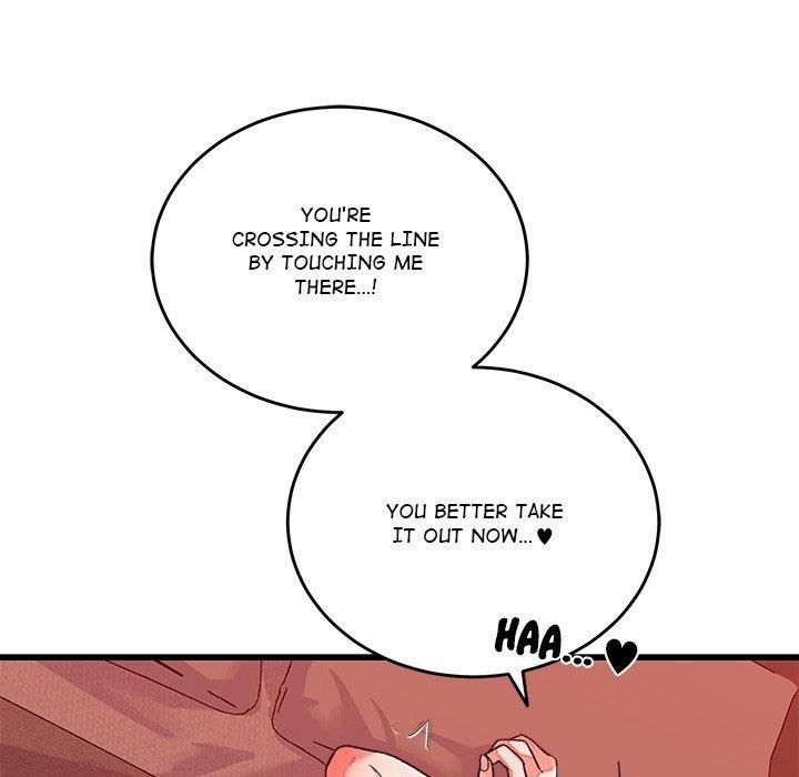 From Pauper To Prince 15 trang 8