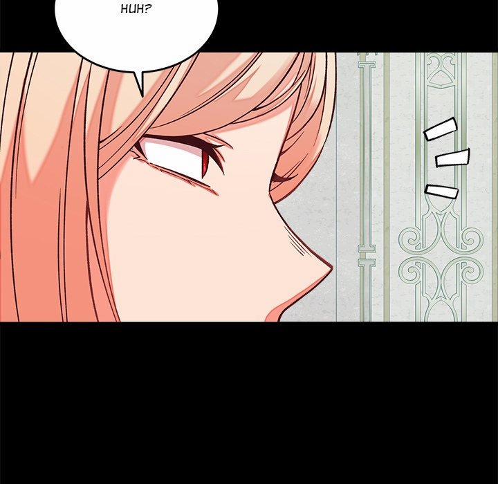 From Pauper To Prince 15 trang 80