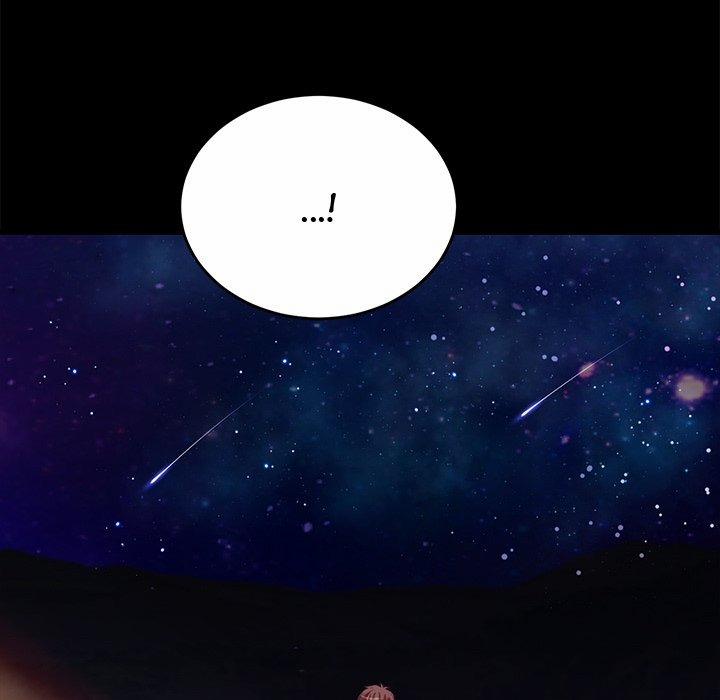 From Pauper To Prince 15 trang 81