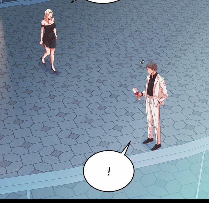 From Pauper To Prince 15 trang 84