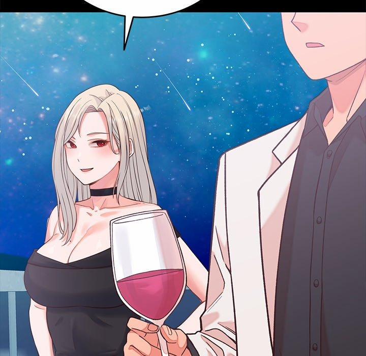 From Pauper To Prince 15 trang 86