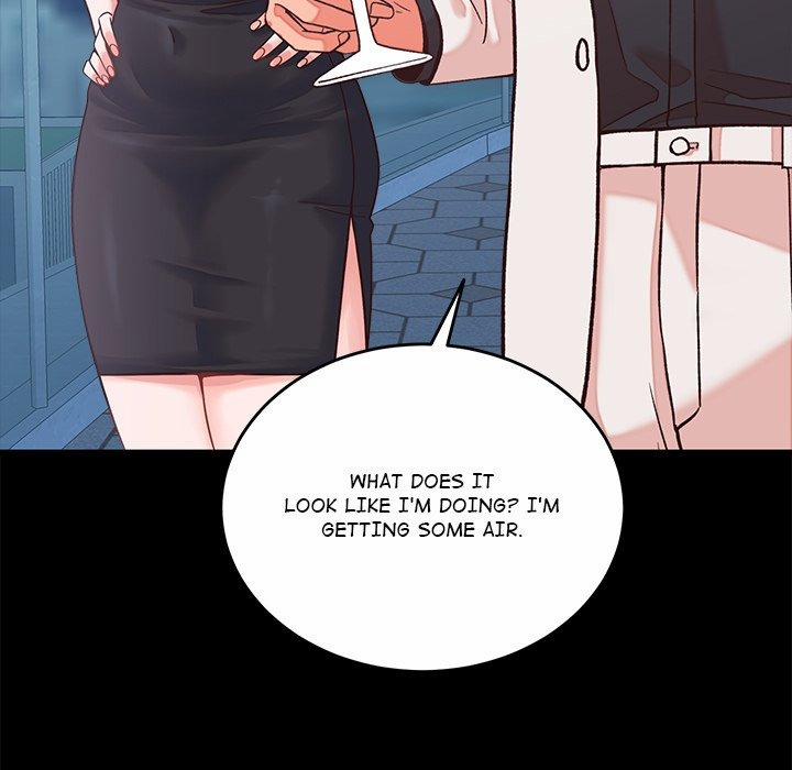 From Pauper To Prince 15 trang 87