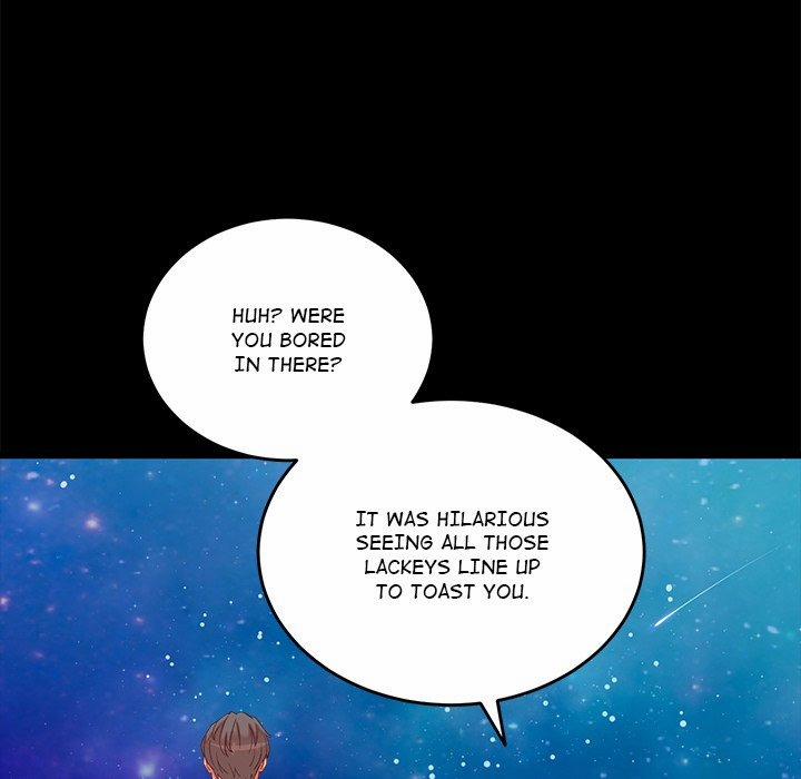 From Pauper To Prince 15 trang 88