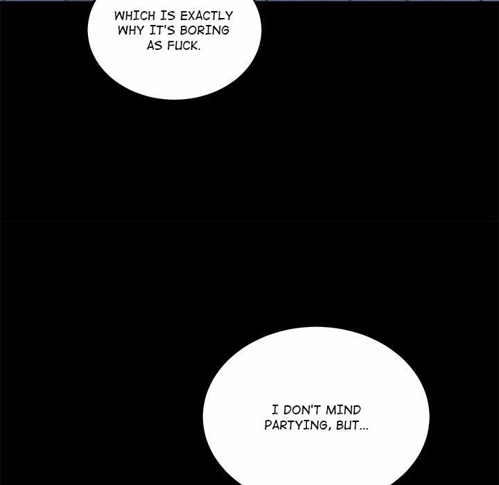 From Pauper To Prince 15 trang 90