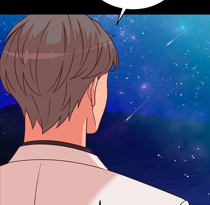 From Pauper To Prince 15 trang 91