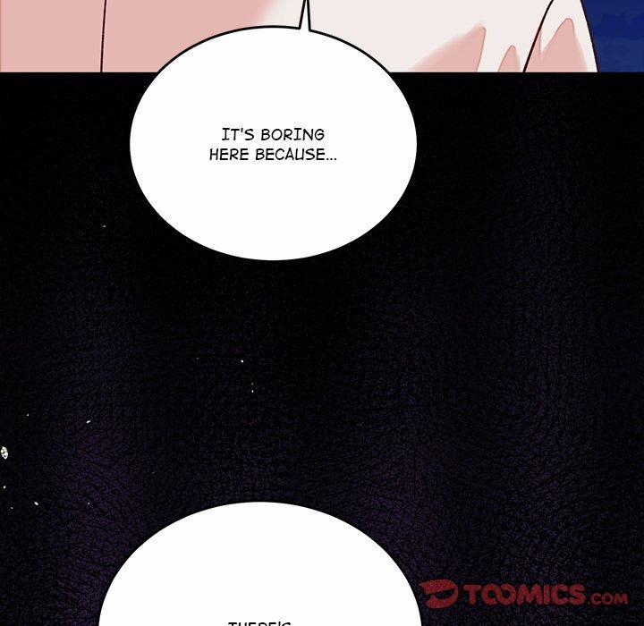 From Pauper To Prince 15 trang 92