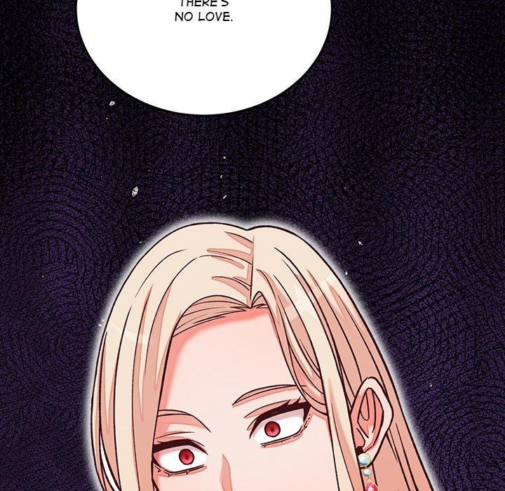 From Pauper To Prince 15 trang 93