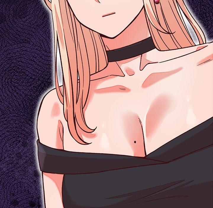 From Pauper To Prince 15 trang 94