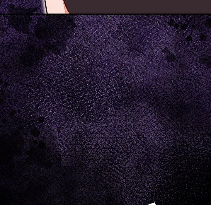 From Pauper To Prince 15 trang 95