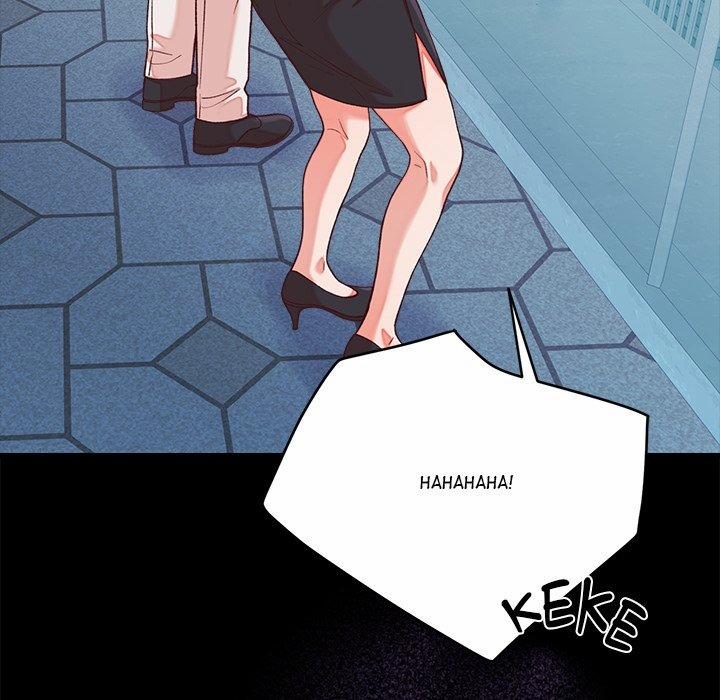 From Pauper To Prince 15 trang 97