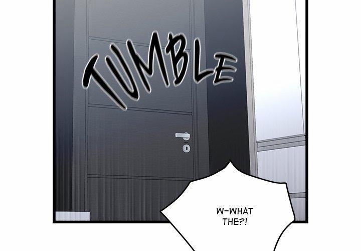 From Pauper To Prince 16 trang 1