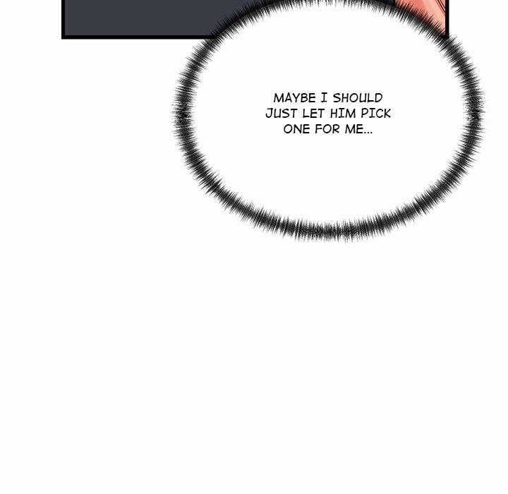 From Pauper To Prince 16 trang 100