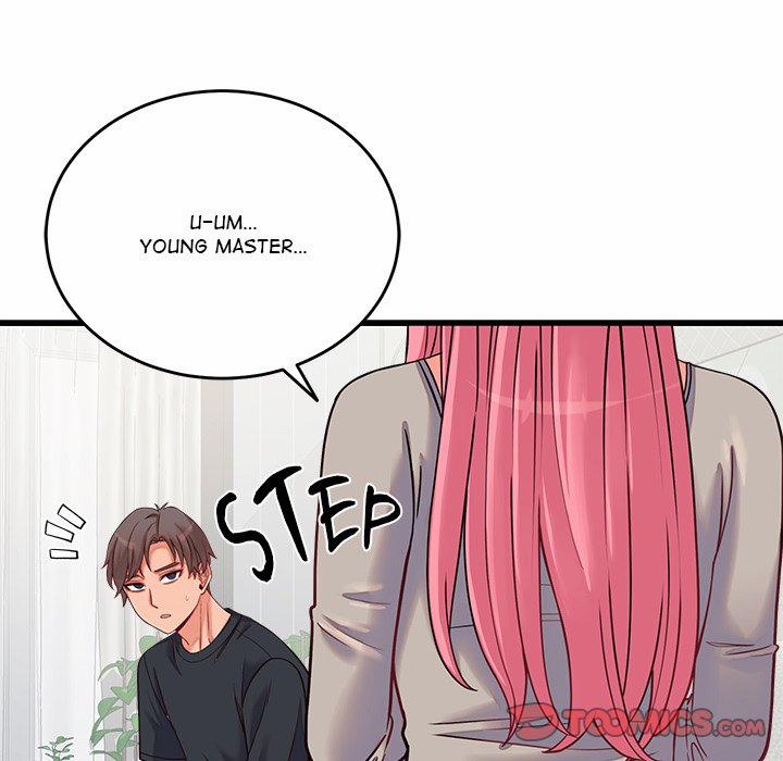 From Pauper To Prince 16 trang 101