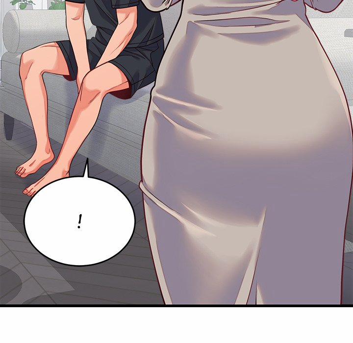 From Pauper To Prince 16 trang 102