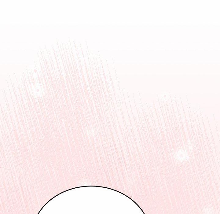 From Pauper To Prince 16 trang 103