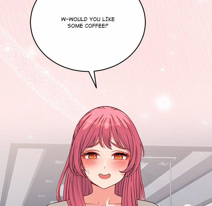 From Pauper To Prince 16 trang 104