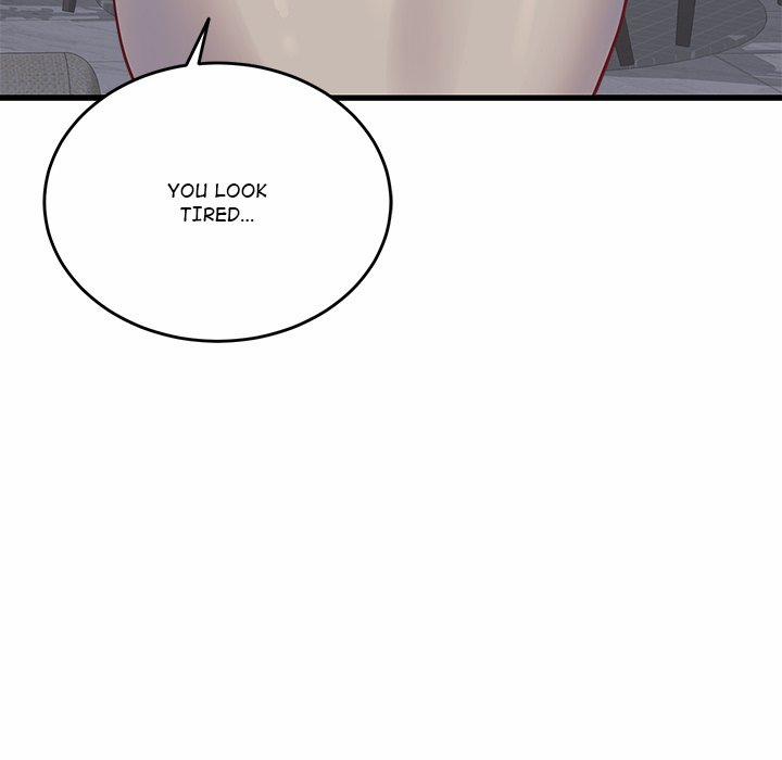 From Pauper To Prince 16 trang 106