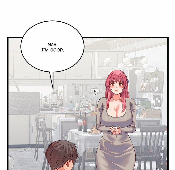 From Pauper To Prince 16 trang 107