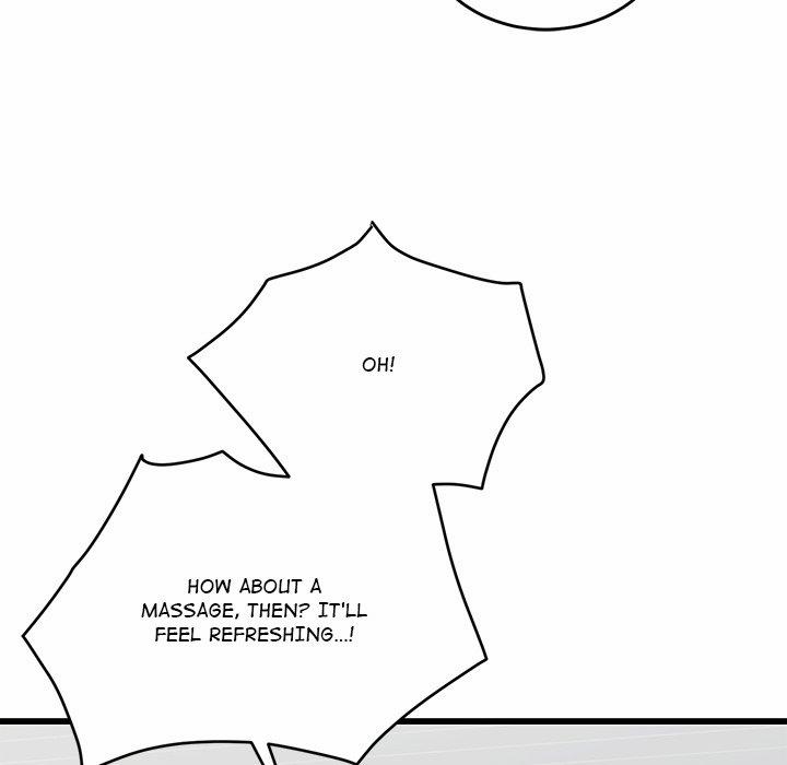 From Pauper To Prince 16 trang 109