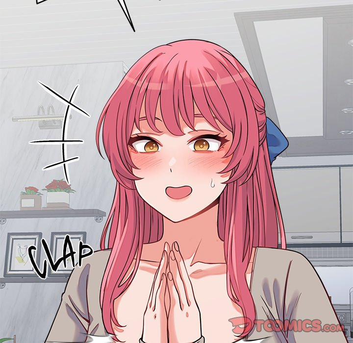 From Pauper To Prince 16 trang 110