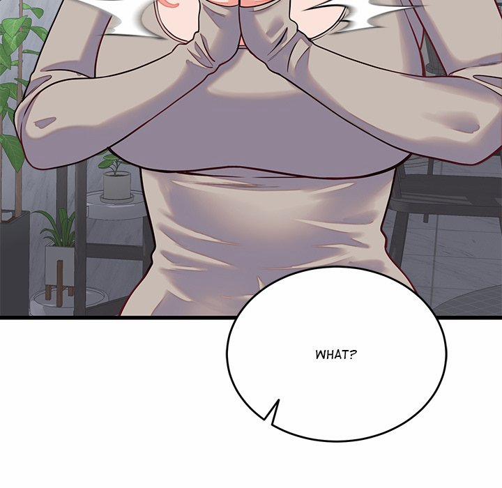 From Pauper To Prince 16 trang 111