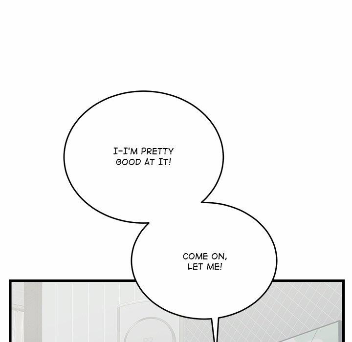 From Pauper To Prince 16 trang 112