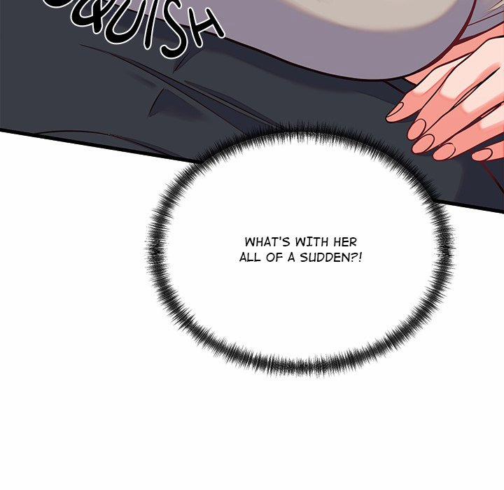 From Pauper To Prince 16 trang 117