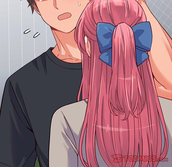 From Pauper To Prince 16 trang 119