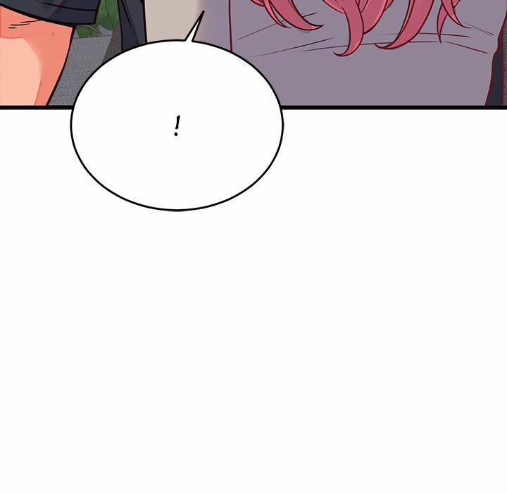 From Pauper To Prince 16 trang 120