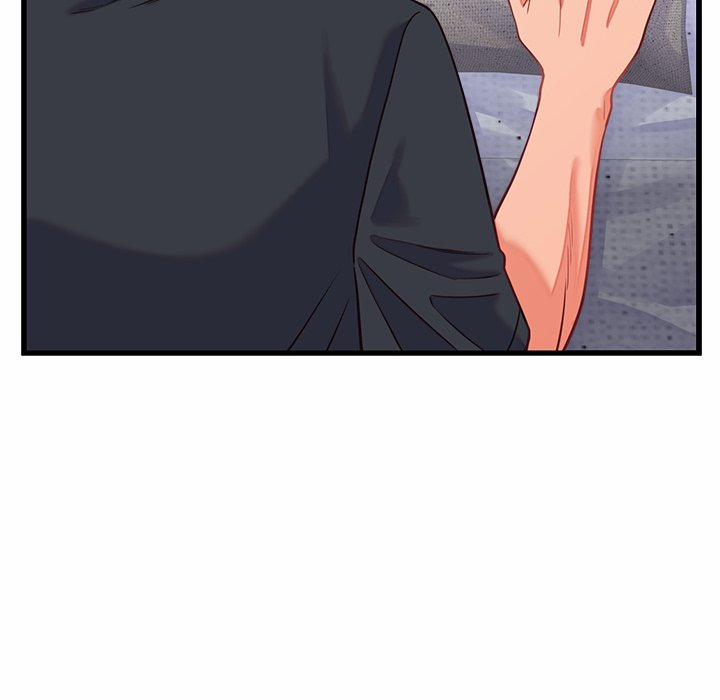 From Pauper To Prince 16 trang 123