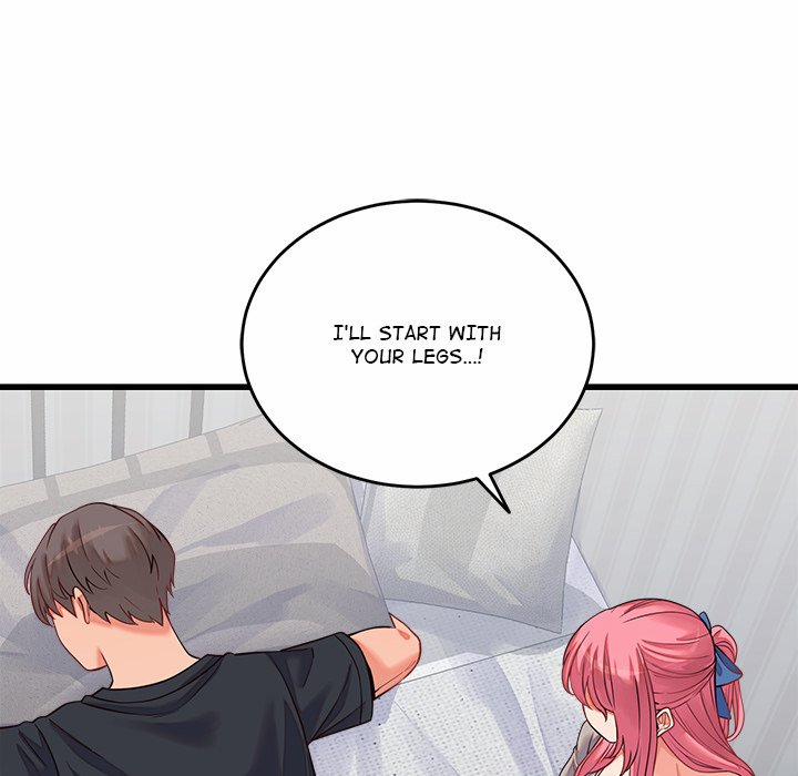 From Pauper To Prince 16 trang 124