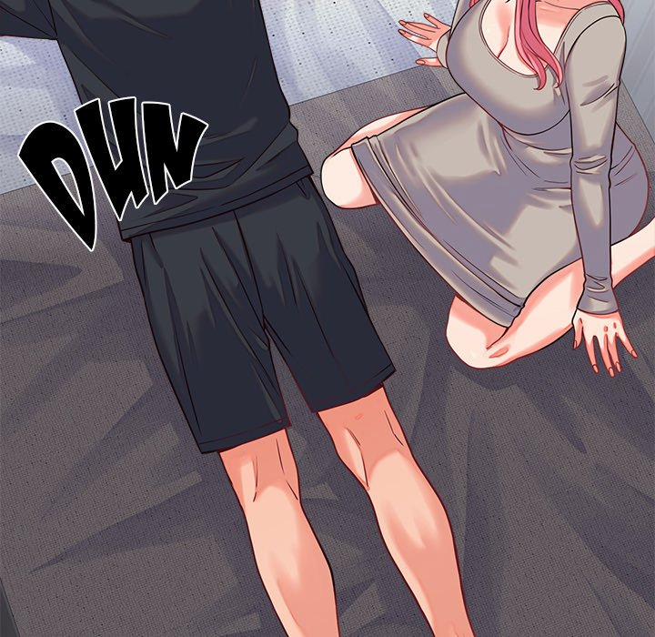 From Pauper To Prince 16 trang 125