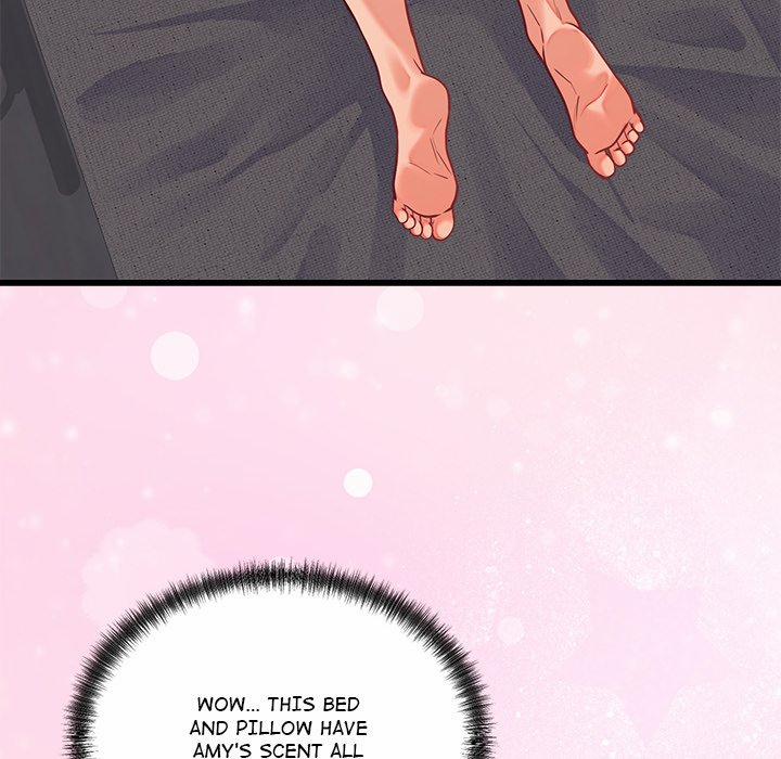 From Pauper To Prince 16 trang 126