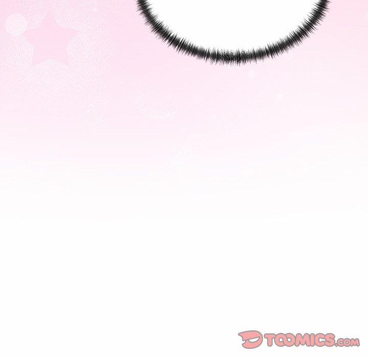 From Pauper To Prince 16 trang 128