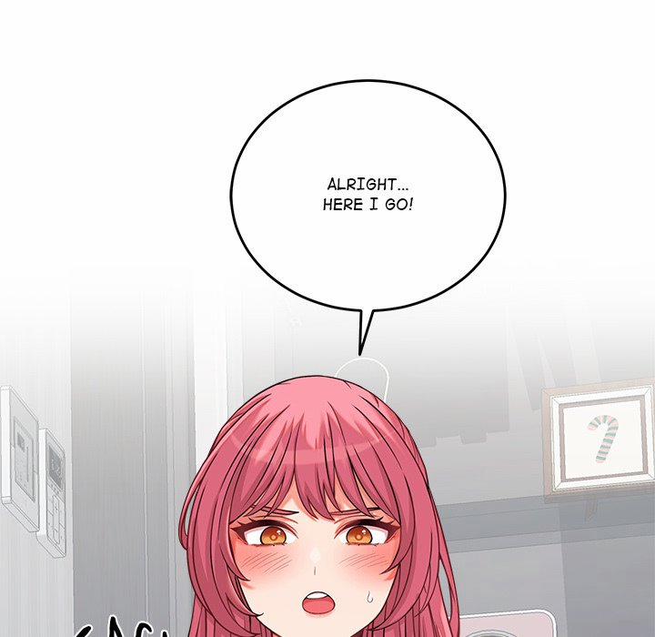 From Pauper To Prince 16 trang 129