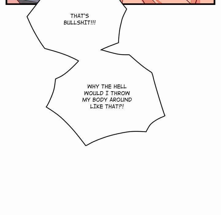 From Pauper To Prince 16 trang 13