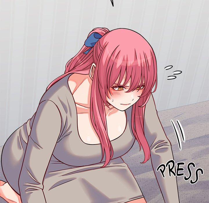 From Pauper To Prince 16 trang 132