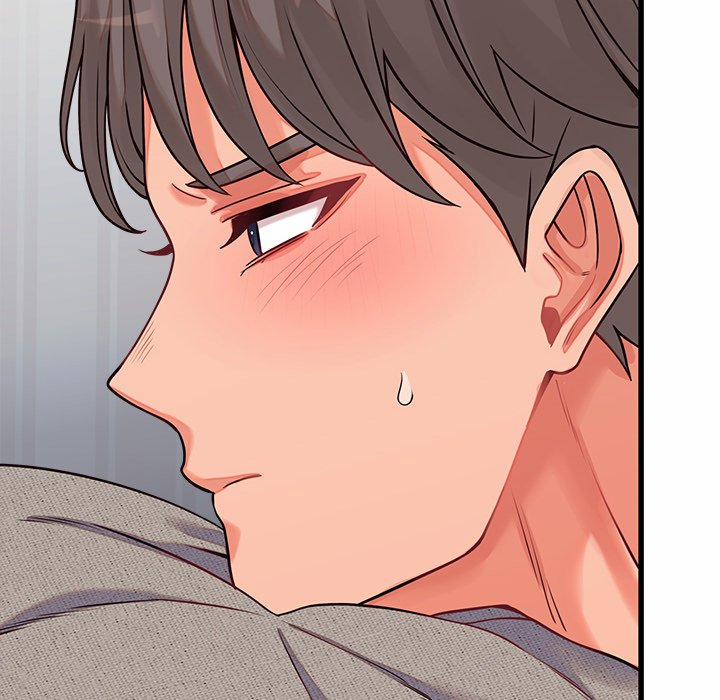 From Pauper To Prince 16 trang 135