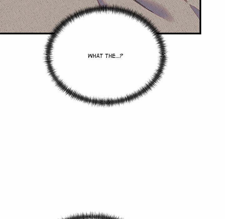 From Pauper To Prince 16 trang 136