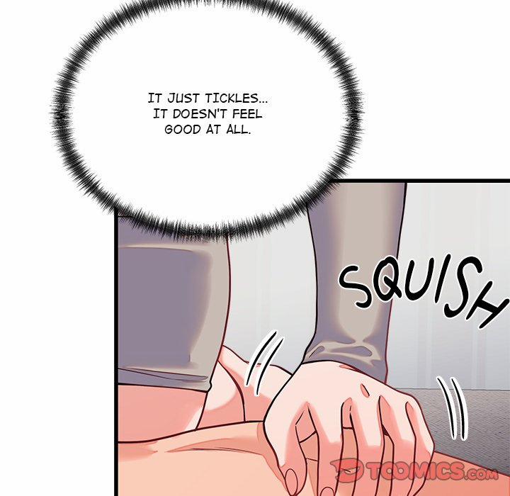 From Pauper To Prince 16 trang 137