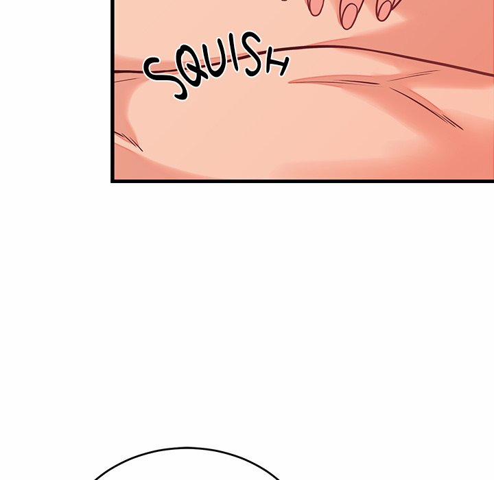 From Pauper To Prince 16 trang 138